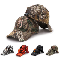 uploads/erp/collection/images/Hats/Multi brand/XU0312981/img_b/img_b_XU0312981_1_93CtZwsCkGkmhlma1WoIksZ7ZM7cIMok